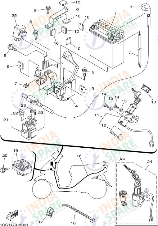 ELECTRICAL 2